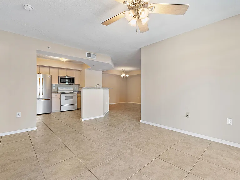 3759 NW Mediterranean Ln #2-209 — Photo 10
