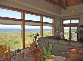 341 Salishan Dr, Gleneden Beach, OR 97388