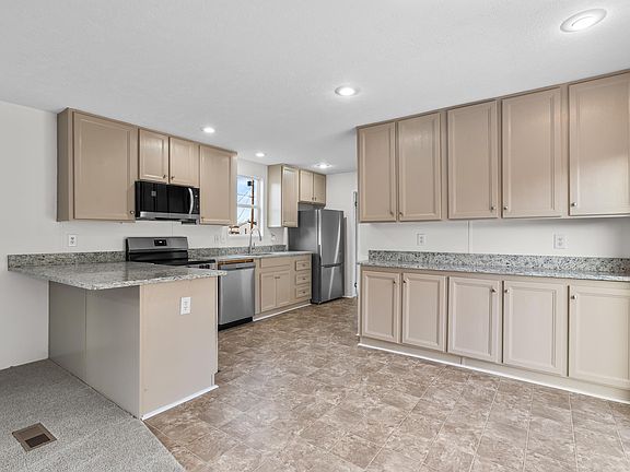 2nd image of 251 Crossfield Rd