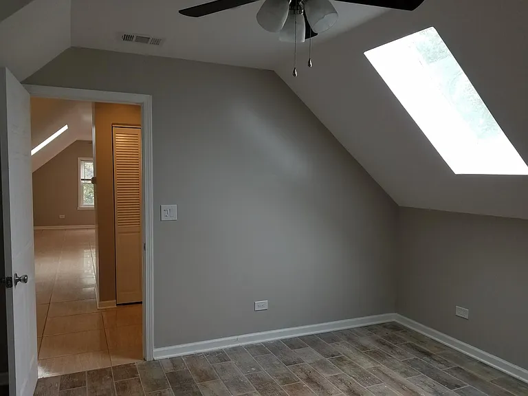 2908 W 38th Pl — Photo 8