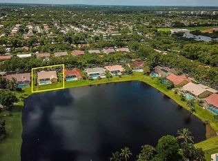 2541 NW 39th St, Boca Raton, FL 33434