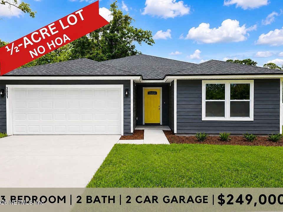 1st image of 3831 OWEN Avenue