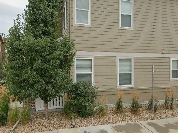15476 W 64th Loop #B, Arvada, CO 80007