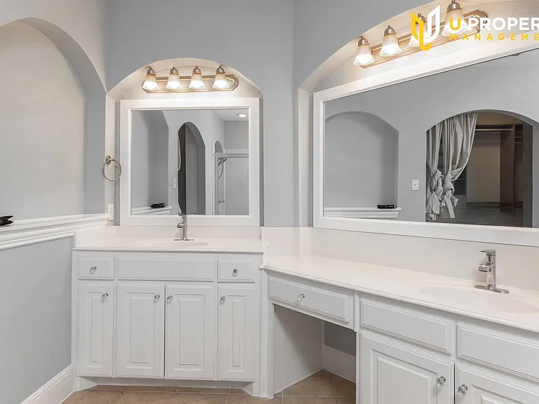 1687 Sandstone Dr — Photo 30