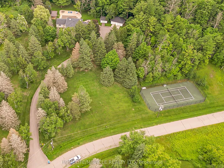 62 Gibson Lake Dr — Photo 50