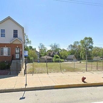 1st image of 7231 S Vincennes Ave