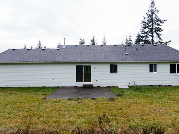 5th image of 30709 12th Avenue Ct E