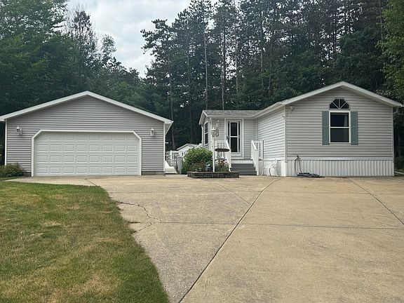 2nd image of 8166 Constitution Blvd