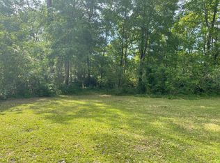 149 Wesley Cir, Ozark, AL 36360