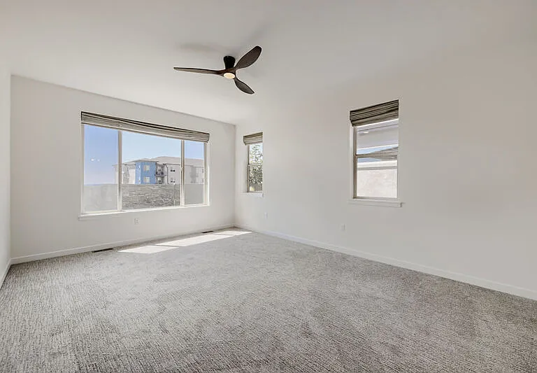 3220 Virga Loop — Photo 18