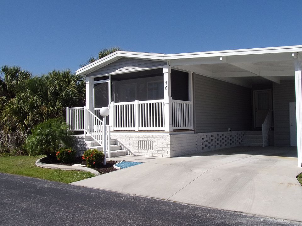 1st image of 701 Aqui Esta Dr Lot 76