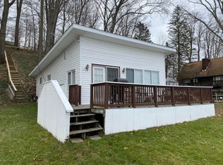 3992 Mary Rd, Bloomingdale, MI 49026