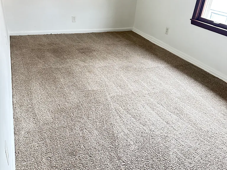 4823 Northcote Ave #2 — Photo 6
