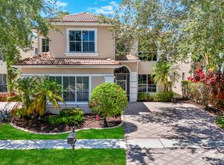 9737 Vineyard Ct, Boca Raton, FL 33428