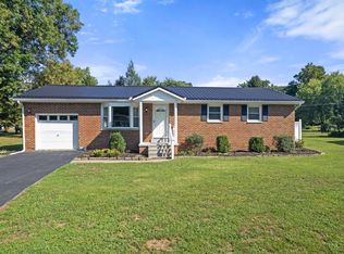 1630 Friendship Rd, Aberdeen, OH 45101