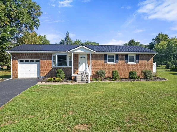 1630 Friendship Rd, Aberdeen, OH 45101