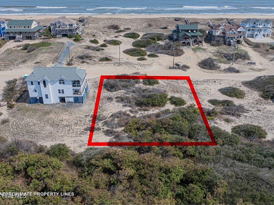 1st image of 2278 Sandfiddler Road
