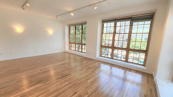 Rented by Big Apple NYC | media 6