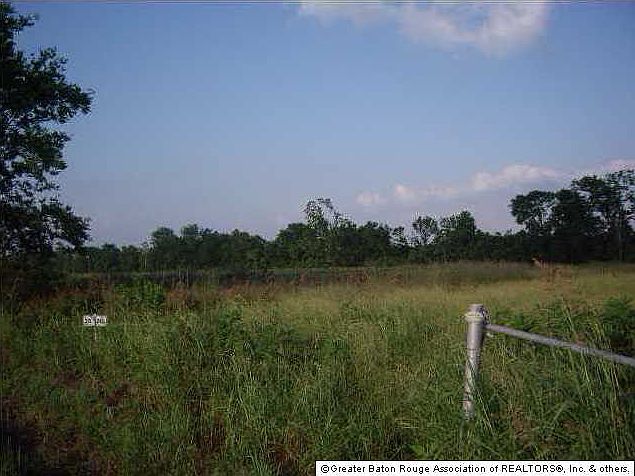 1st image of LOT-13B Bayou Paul Ln