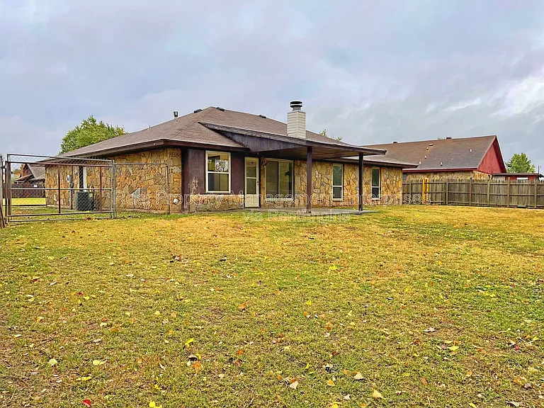 3009 Big Oak Dr — Photo 33