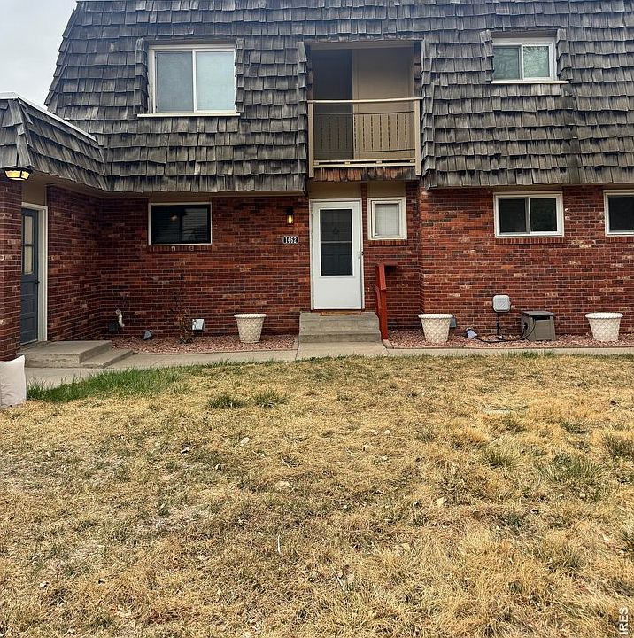 1st image of 1462 Capulin Dr