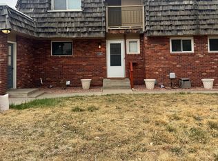 1462 Capulin Dr, Loveland, CO 80538