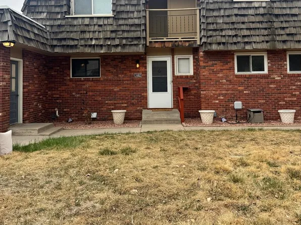 1462 Capulin Dr, Loveland, CO 80538