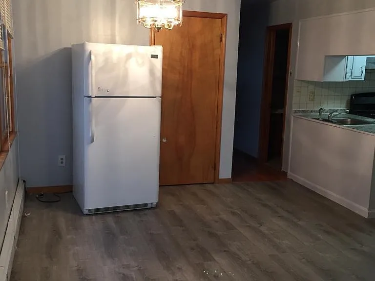 95 Sanford Pl #1 — Photo 7