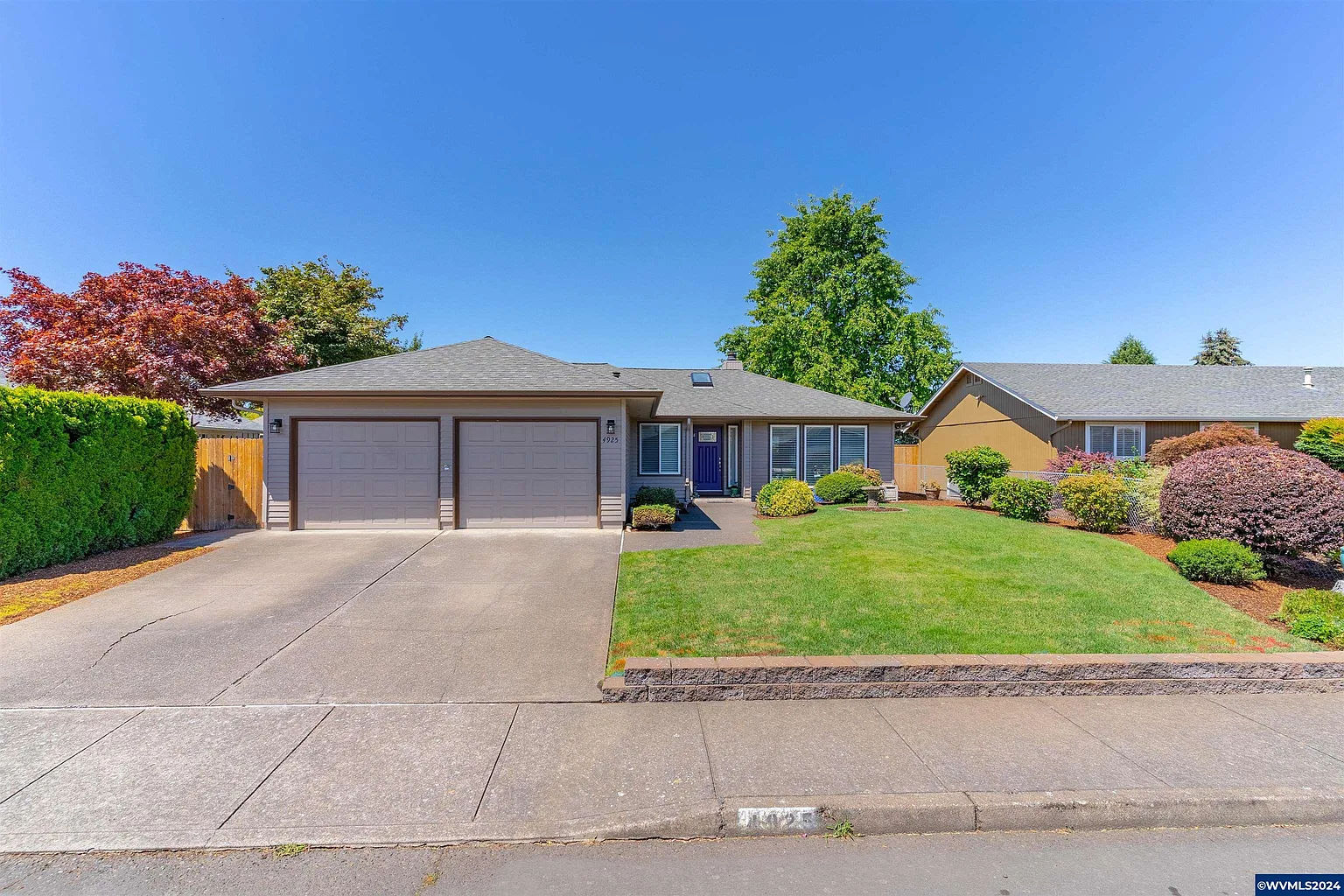 4925 Northwind Ct N photo 1