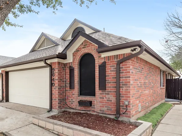 9640 Kerrville St, Dallas, TX 75227