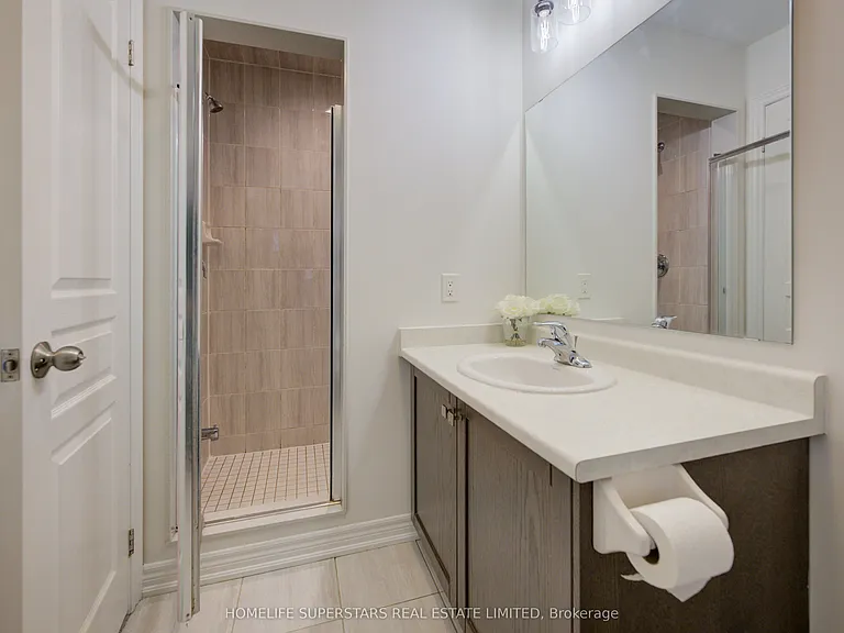 9 Aspen Hills Rd #40 — Photo 30