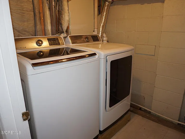 1385 W Veterans Hwy — Photo 21