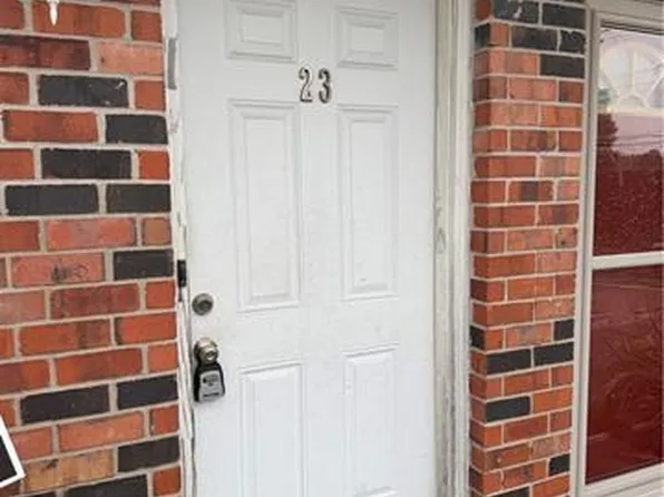 1617 Newport Pl #23, Kenner, LA 70065