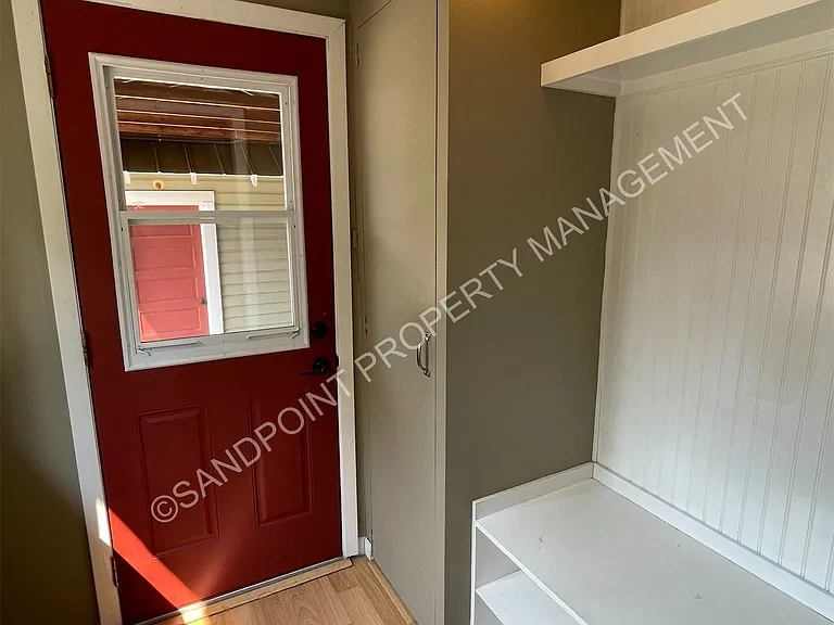 501 N Boyer Ave — Photo 29