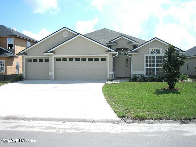 1st image of 2443 Woodstork Ct