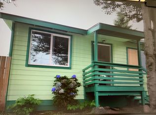 63764 Harriet Rd, Coos Bay, OR 97420