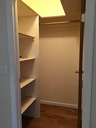 Rented by Jason A Moore, LREB