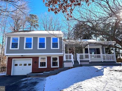 3 Newland Cv, Stafford, VA, 22554