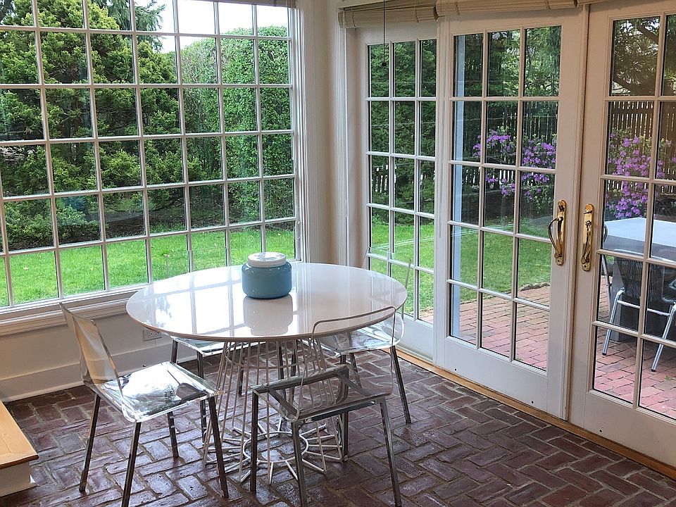 92 Ocean Ave East Hampton NY Zillow