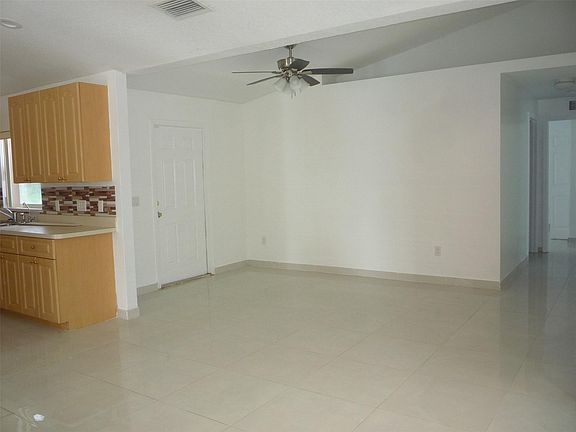 2nd image of 4008 Avenue M