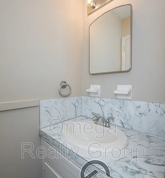 64 Salem Dr — Photo 32