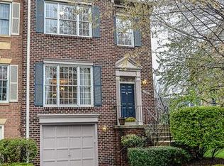 6313 Tisbury Dr, Burke, VA 22015