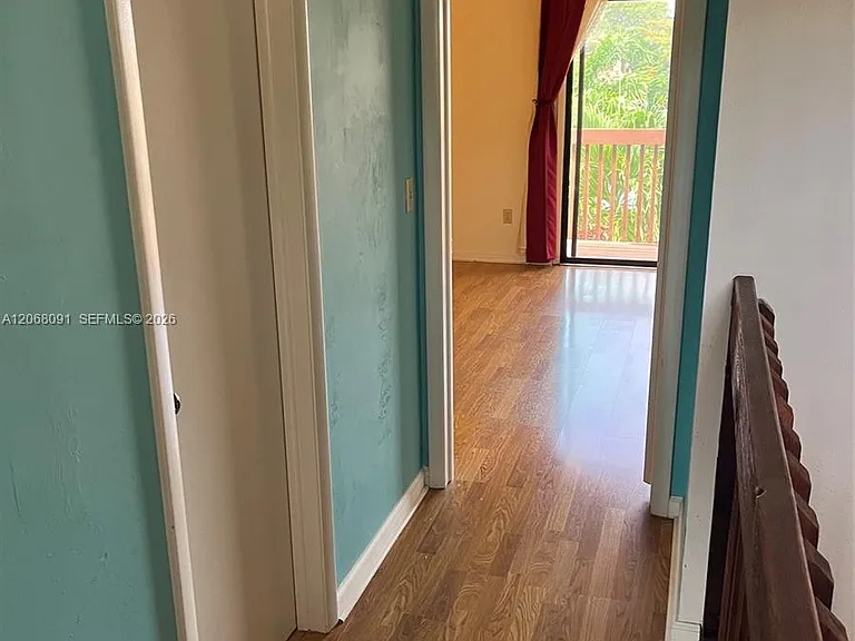 463 SE 14th St #463 — Photo 22