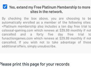 4800 Kelly Elliott Rd, Arlington, TX 76017