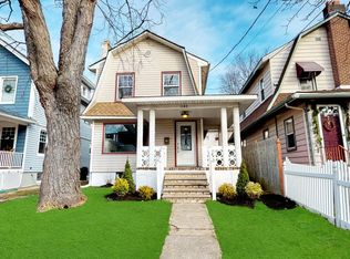 1103 3rd Ave, Asbury Park, NJ 07712