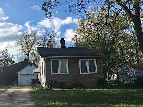 2nd image of 29143 Fuller Ave