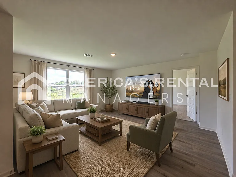 9278 Parkway Gardens Loop — Photo 4