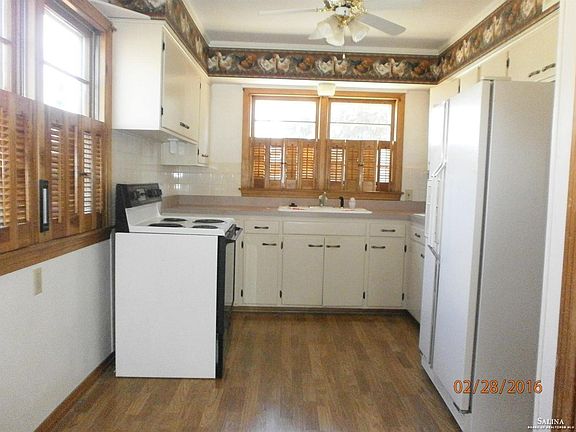 4th image of 1823 Gebhart St