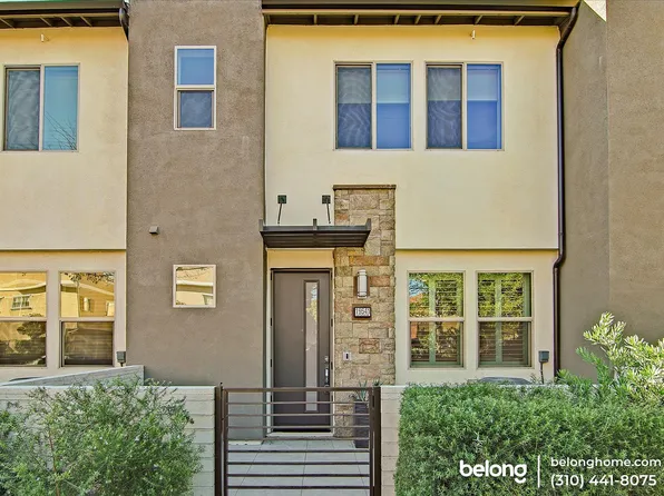 19541 W Cardigan Dr, Northridge, CA 91324