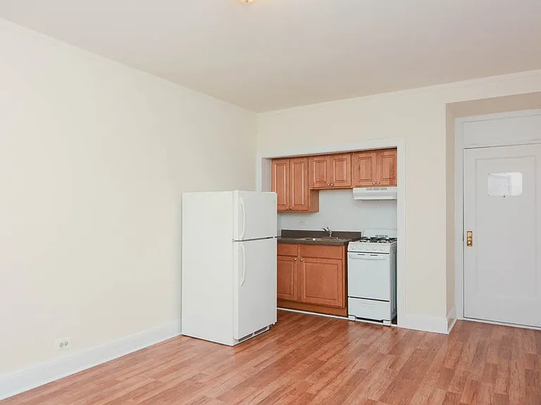 3335 W Diversey Ave #312 — Photo 11